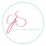 cOk8qT-P88s-channel-avatar-~The Original ClearJellyStamper~