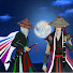 FyQgVg41TDM-channel-avatar-dab neeg 100 xyoo channel