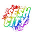 JBz2QZKBjR0-channel-avatar-SESH CITY