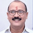 _e0BMVLmHjQ-channel-avatar-Murli Manohar Srivastava