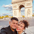 ENr8g6PGYVk-channel-avatar-Viajando sin Regreso 