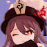 Ij9w7391K6o-channel-avatar-Namea