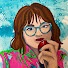 ZiUFniAnjwc-channel-avatar-NCY ATELIER ART