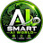 @SmartAIWorld52