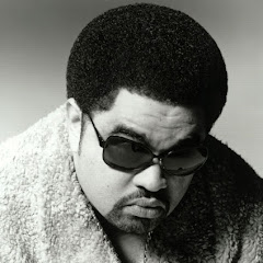 Heavy D - Topic