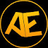 NViZGyYIZ3E-channel-avatar-AdroExe