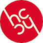 Hotcult India logo