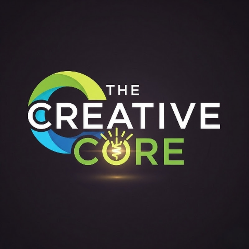 The Creative Core