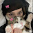 @حمادة-ط1ج