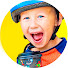 9CTnRfPG9uM-channel-avatar-Синий Трактор