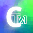 U58NVvWV1TA-channel-avatar-Timeless Music Channel