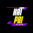 B9UlJRaDeWo-channel-avatar-HatPBJ