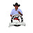 Jaripeo Rebelde