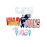 oE0Njcc0LYc-channel-avatar-LES WARMANS DE LUXE