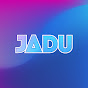 Jadu logo