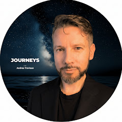 Journeys with  Andrea Trevisan channel thumbnail
