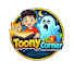 a9lnXTESG28-channel-avatar-Toony Corner