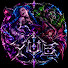 b8aRL6dy7WY-channel-avatar-Yub0101