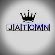 JaTown