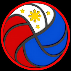Philippine Volleyball Updates