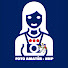 j1RwUYqzrOM-channel-avatar-Foto amatér - HnP 