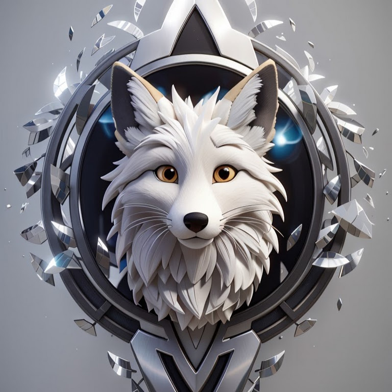 Platinum Fox Gaming