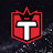 Tigz