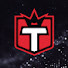 NBST0T2u32Q-channel-avatar-Tigz