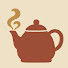 Yt1nSGQvz14-channel-avatar-Kotokoto Brew