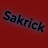 Sakrick