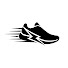 Yl7ZQ0w5KFU-channel-avatar-Speed Icons