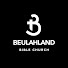 qr2_oxZr0E8-channel-avatar-Beulahland Bible Church