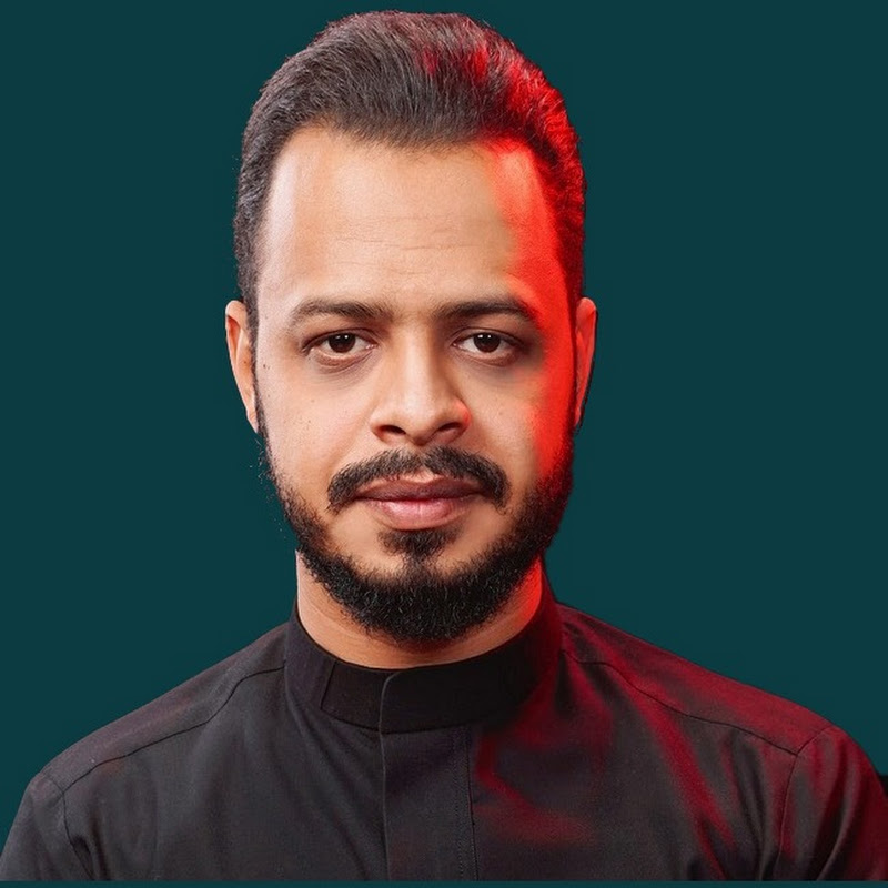 Channel Avatar