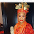 AY-yJBiTH3s-channel-avatar-omo gist tv