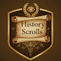 History Scrolls TV Avatar