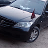 Автор