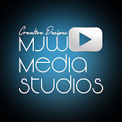 MJW Media Studios