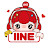  IINE Official