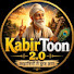 plXaV7U_yrw-channel-avatar-KabirToon 2.0