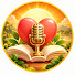 aerxpxCd8MM-channel-avatar-ข้อคิดวัยเก๋า