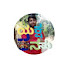 5QDqF3gXuDg-channel-avatar-Goutam Hegde  ಯಕ್ಷ ಕನಸು  (yaksha kanasu)
