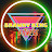 Brawny King Fitness