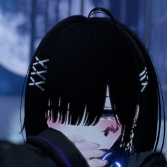 のあ