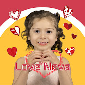 Love Neva