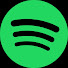 Yd6Tpz_GC8w-channel-avatar-Spotify India and 3 more