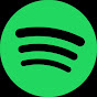 Spotify India Avatar