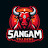 @SangamTrader