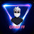 @CrownFF12345 Avatar