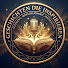 Cgzrh15DKXA-channel-avatar-Geschichten Die Inspirieren