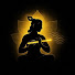 S746zznfOkc-channel-avatar-Krishna Connects